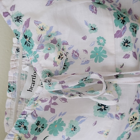 Tank - Picture 9 of 13